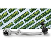 First Line Control/Trailing Arm FCA6421