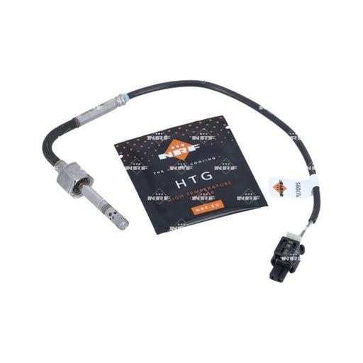 NRF Exhaust Gas Temperature Sensor before soot partic 707095