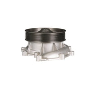 Gates Engine Cooling Water Pump WP5076HD