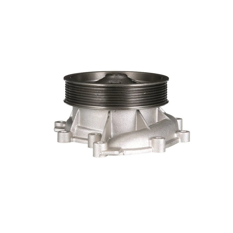 Gates Engine Cooling Water Pump WP5076HD