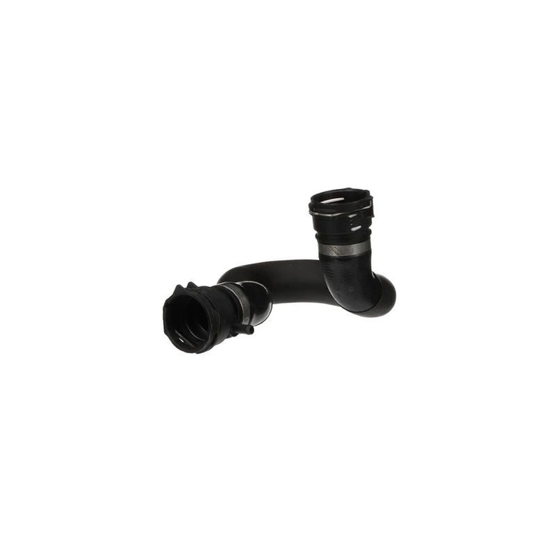 Gates Radiator Coolant Hose 559mm ID 05-2833