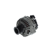 Bosch Car Alternator 12V 1 986 A01 175