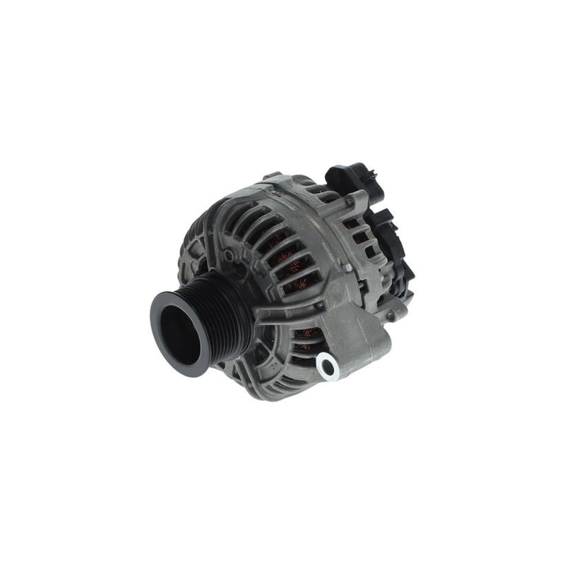 Bosch Car Alternator 12V 1 986 A01 175