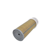 Bosch Engine Air Filter 1 457 433 201