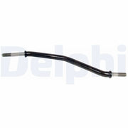 Delphi Stabiliser Bar Link Coupling Rod TC1597 OE 92049403