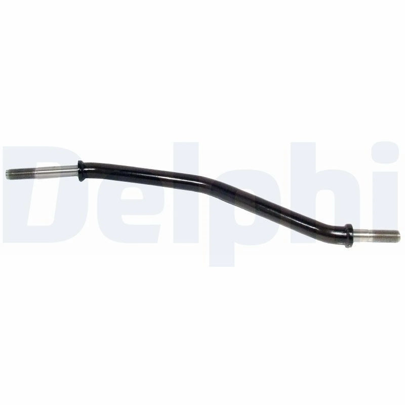 Delphi Stabiliser Bar Link Coupling Rod TC1597 OE 92049403
