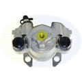 Comline Brake Caliper Assembly Rear Right CBC257R