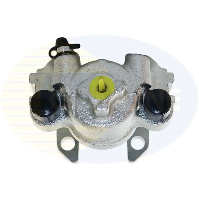 Comline Brake Caliper Assembly Rear Right CBC257R