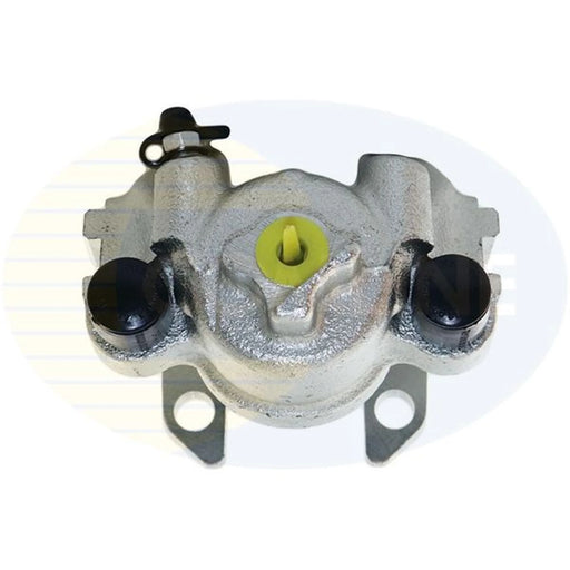 Comline Brake Caliper Assembly Rear Right CBC257R