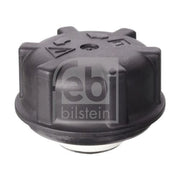 Febi Coolant Expansion Tank Cap 32386