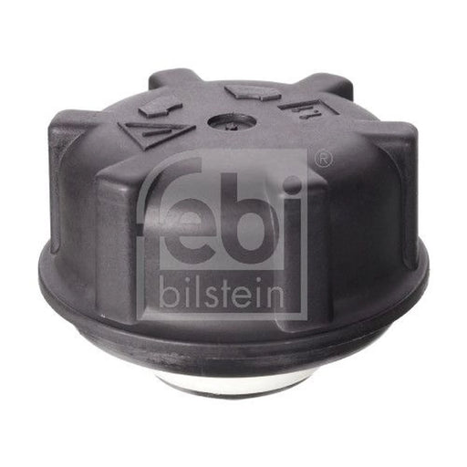 Febi Coolant Expansion Tank Cap 32386