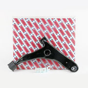 Borg & Beck Control/Trailing Arm BCA6183