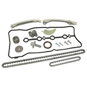 Gates Timing Chain Kit Set Links CHK1041