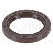 Elring Crankshaft Shaft Seal 44mm OD ID Wide 050.540