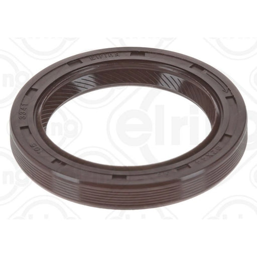 Elring Crankshaft Shaft Seal 44mm OD ID Wide 050.540
