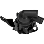 Gates Engine Cooling Water Pump 41571E