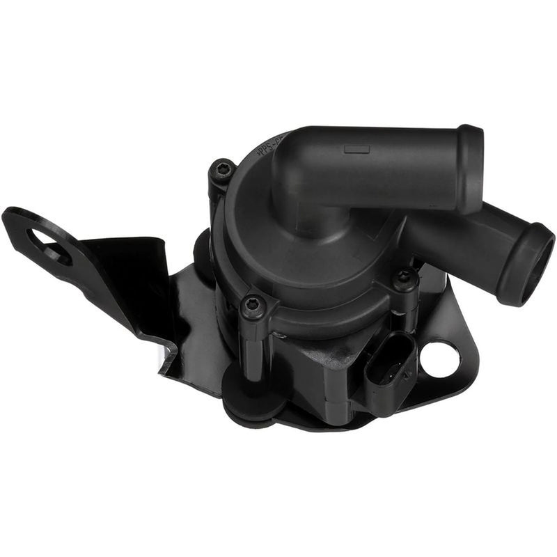 Gates Engine Cooling Water Pump 41571E