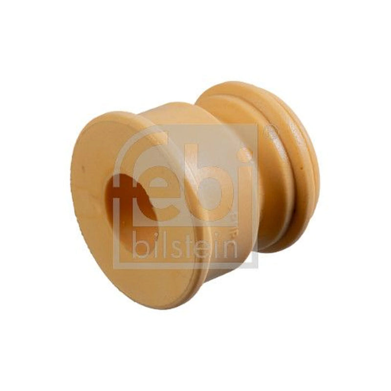 Febi Front Rubber Buffer Suspension 181061
