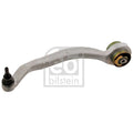 Febi Control/Trailing Arm Rear 11352