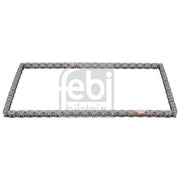Febi Timing Chain 112 Links 9mm Pitch 186091