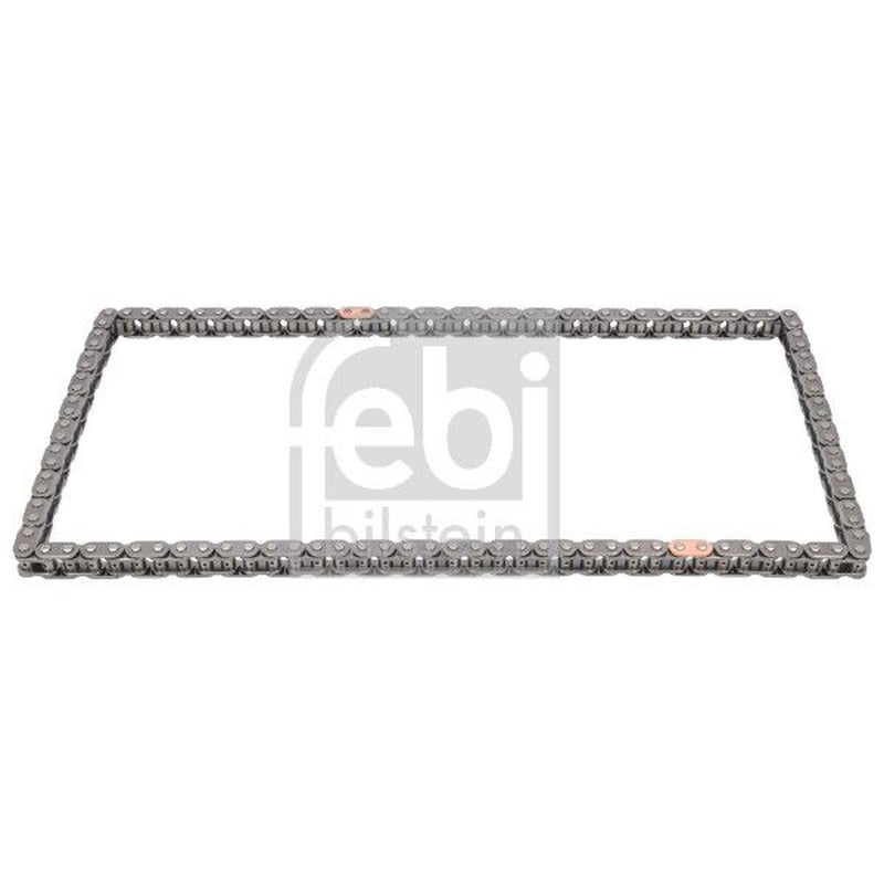 Febi Timing Chain 112 Links 9mm Pitch 186091