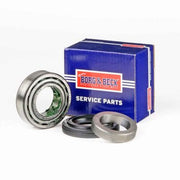 Borg & Beck Wheel Bearing Kit BWK1404