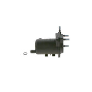 Bosch Fuel Filter Element 0 450 907 011