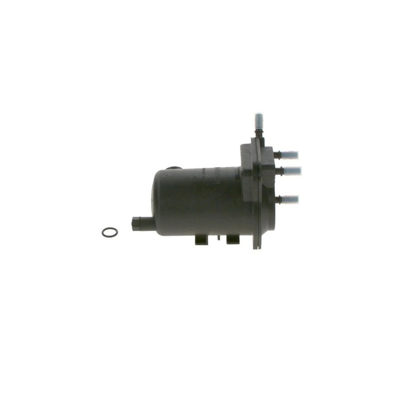 Bosch Fuel Filter Element 0 450 907 011