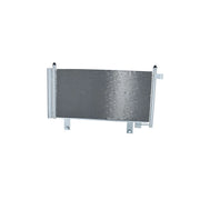 NRF Air Conditioning Condenser 350473