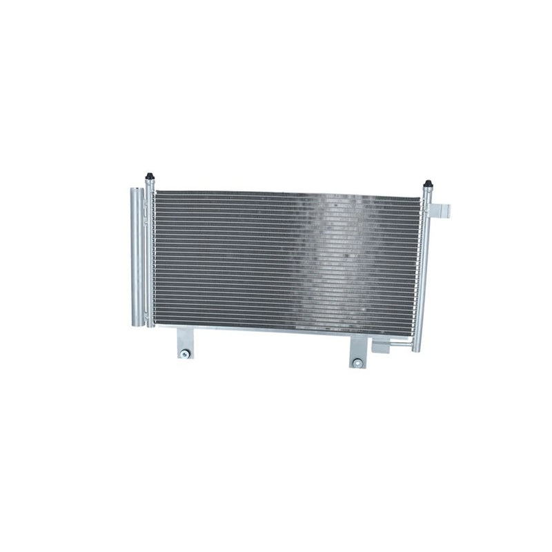 NRF Air Conditioning Condenser 350473