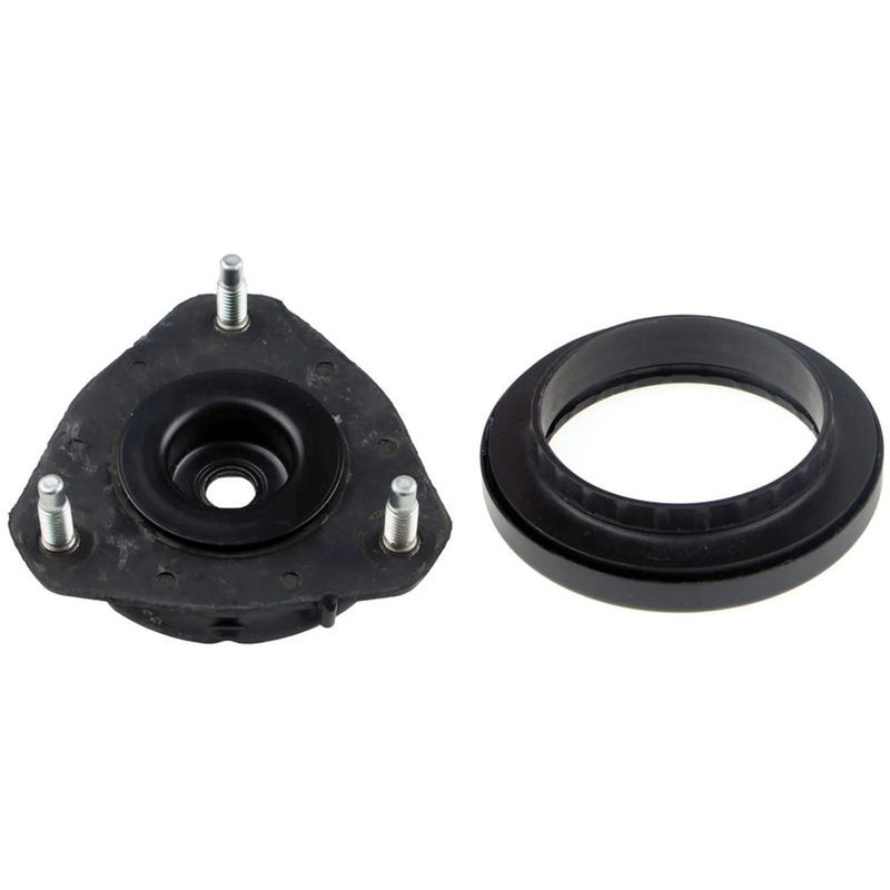 Gates both sides Repair Kit Suspension Strut Support Mount SUS1779