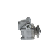 Bosch Power Steering Hydraulic Pump K S01 001 452