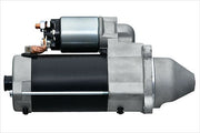Hella 8EA 015 642-351 Starter