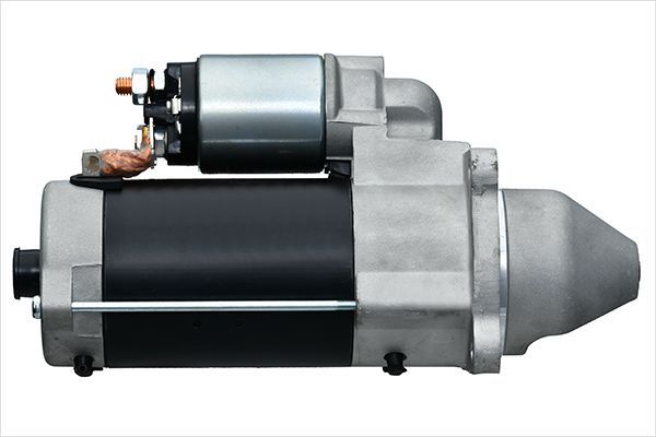 Hella 8EA 015 642-351 Starter