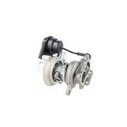 NRF Turbocharger Turbo Unit 90010275
