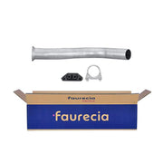 Hella Exhaust Pipe OD 8LA 366 006-231