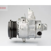 Denso Air Conditioning Compressor DCP51003