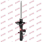 KYB Shock Absorber Damper Strut Rear 334823