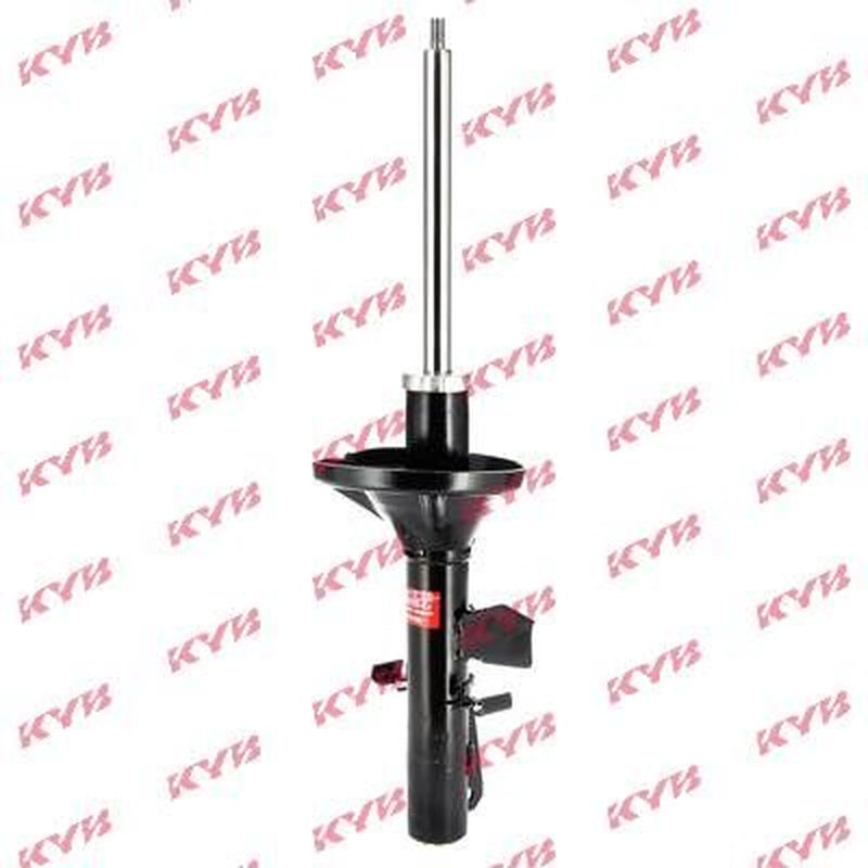 KYB Shock Absorber Damper Strut Rear 334823