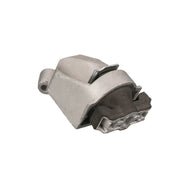Gates Engine Mount Mounting Right ETM1386