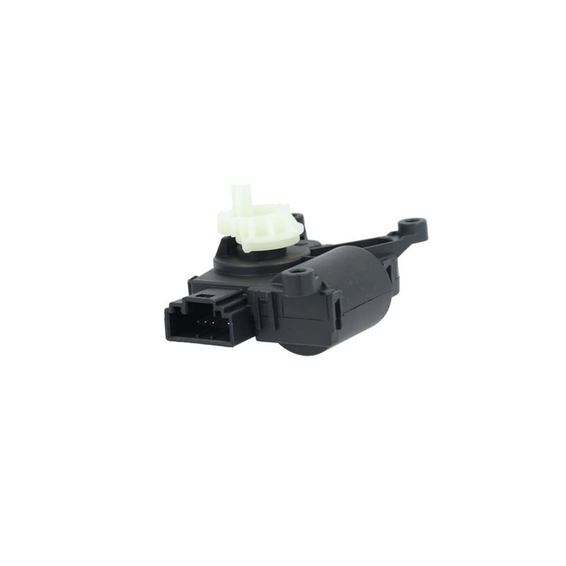 NRF Heater Blend Flap Actuator 370039