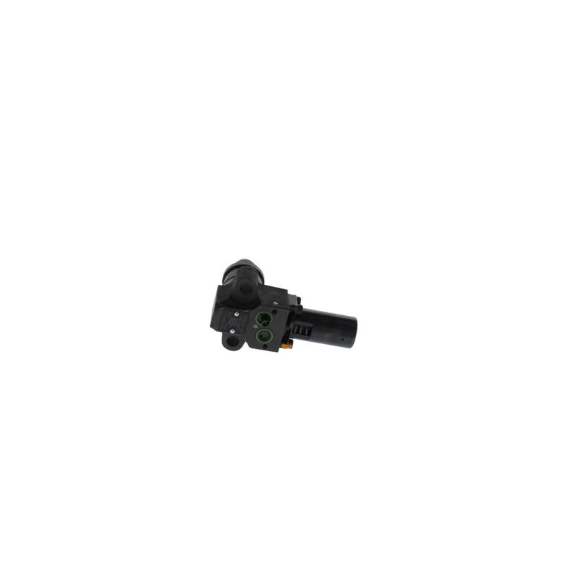 Bosch Unit Injector Assembly 0 414 001 002