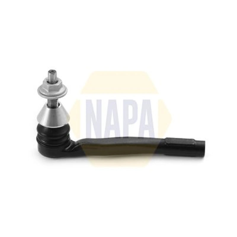 NAPA Steering Tie Rod End Ball Joint Front Left M14x1 NST6587