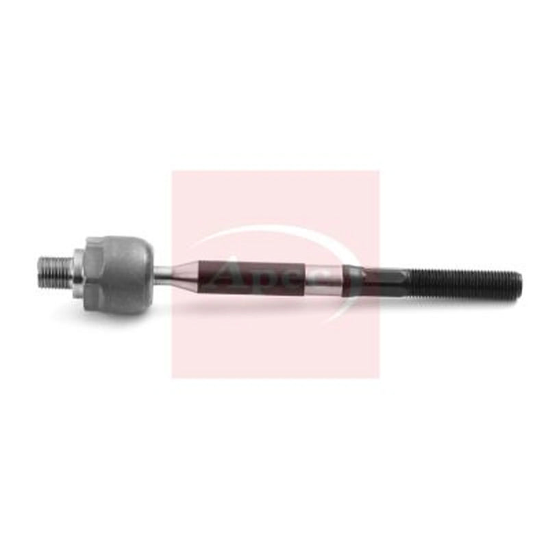 Apec Stabiliser Drop Link Front Right AST6551