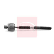 Apec Stabiliser Drop Link Front Right AST6551