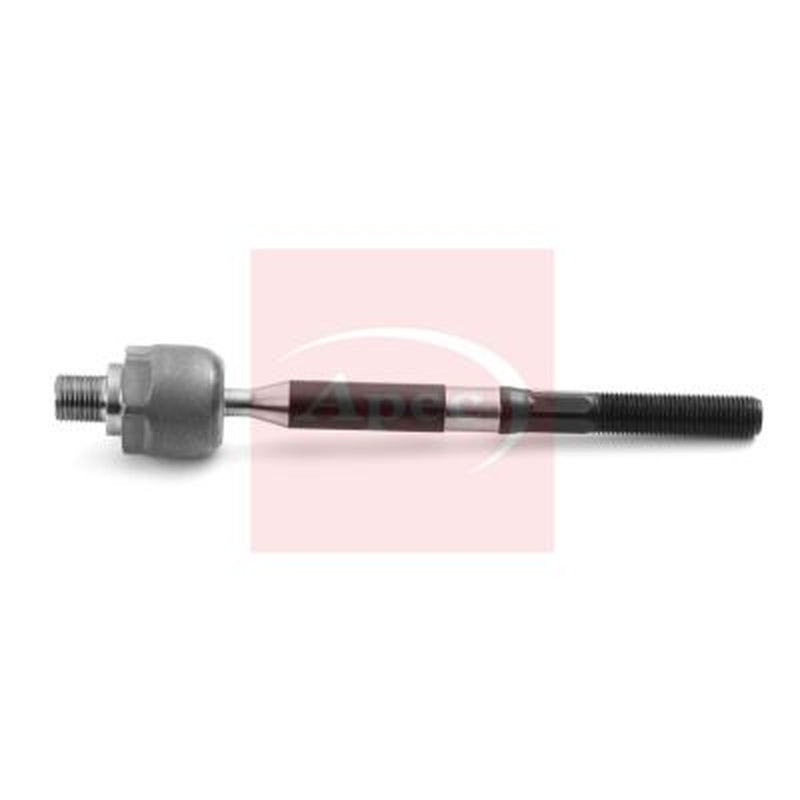 Apec Stabiliser Drop Link Front Right AST6551