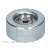 Blue Print V-Ribbed Belt Deflection/Guide Pulley ADBP960054
