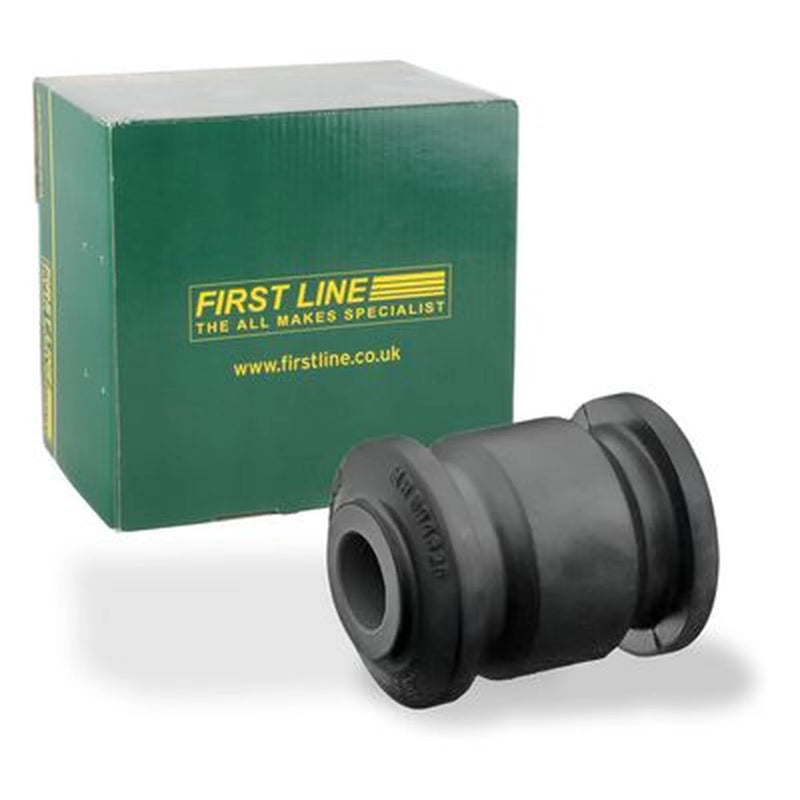 First Line Wishbone / Control / Trailing Arm Bush FSK7533