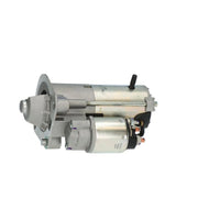 Valeo Starter Motor 12V 1.4kW 10 Teeth 438616
