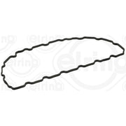 Elring Oil Sump Gasket Wide Thick 712.140